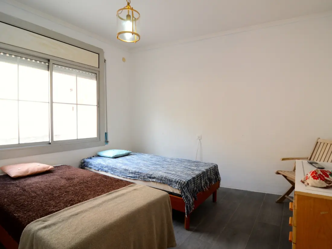 Location de Vacances L'Escala 229