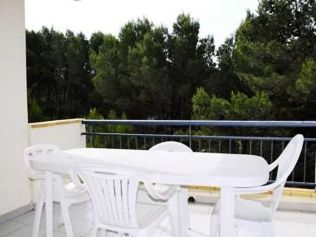 Location de Vacances L'Escala 230