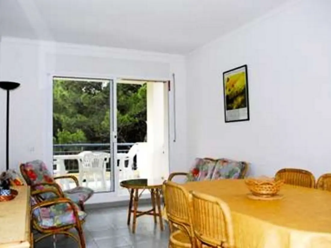 Location de Vacances L'Escala 230