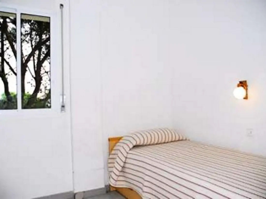 Location de Vacances L'Escala 230