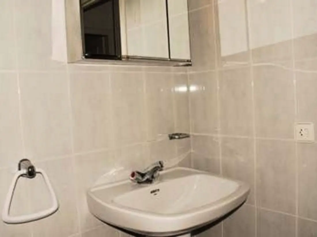 Location de Vacances L'Escala 230
