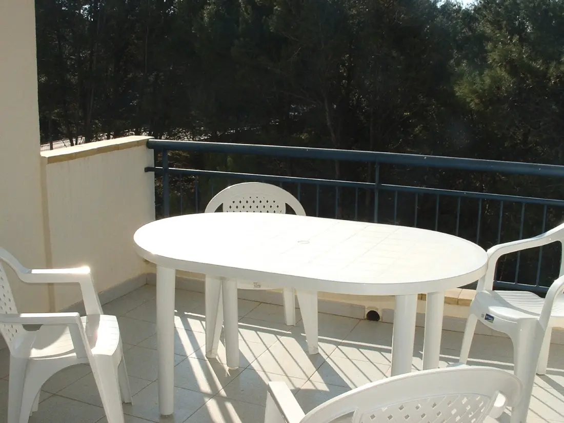 Location de Vacances L'Escala 230