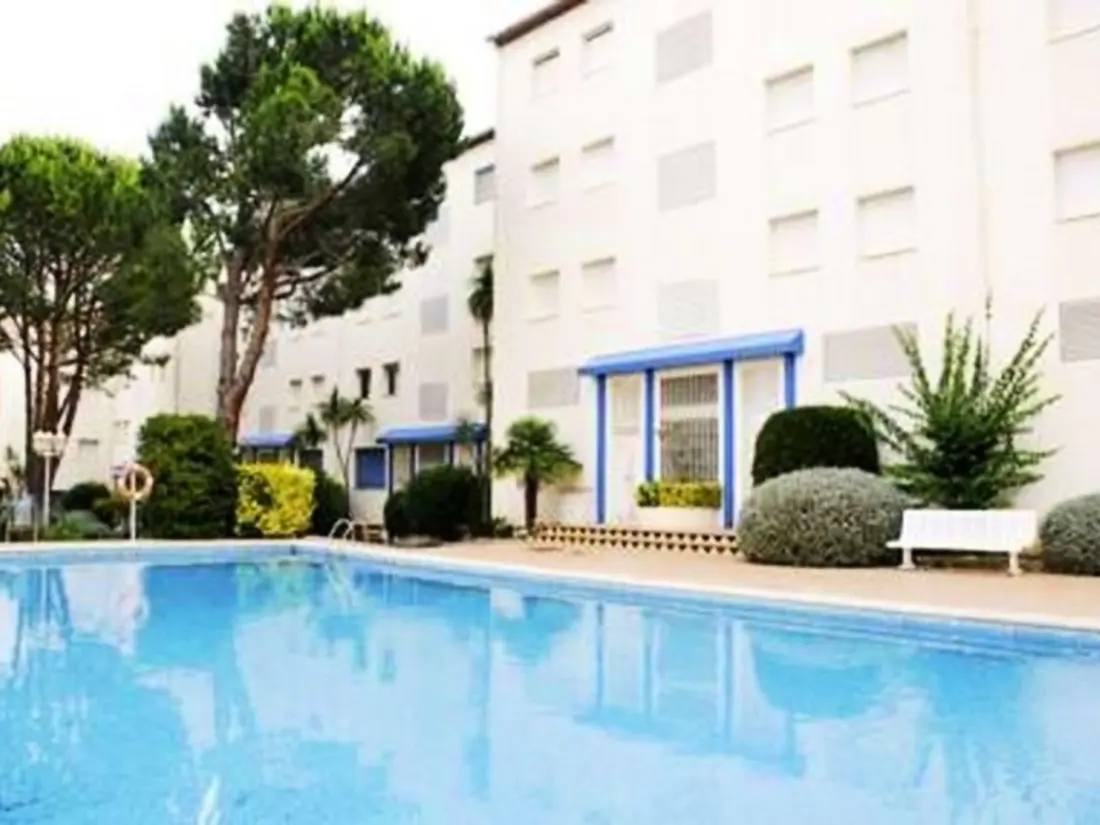 Location de Vacances L'Escala 230