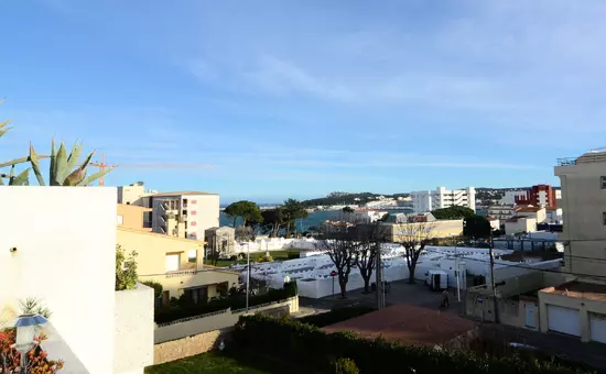Location de Vacances L'Escala 234
