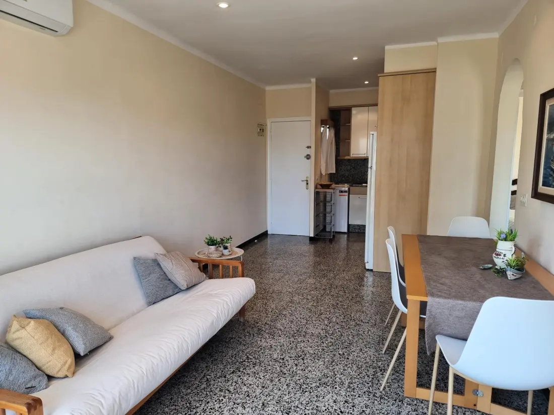 Location de Vacances L'Escala 246