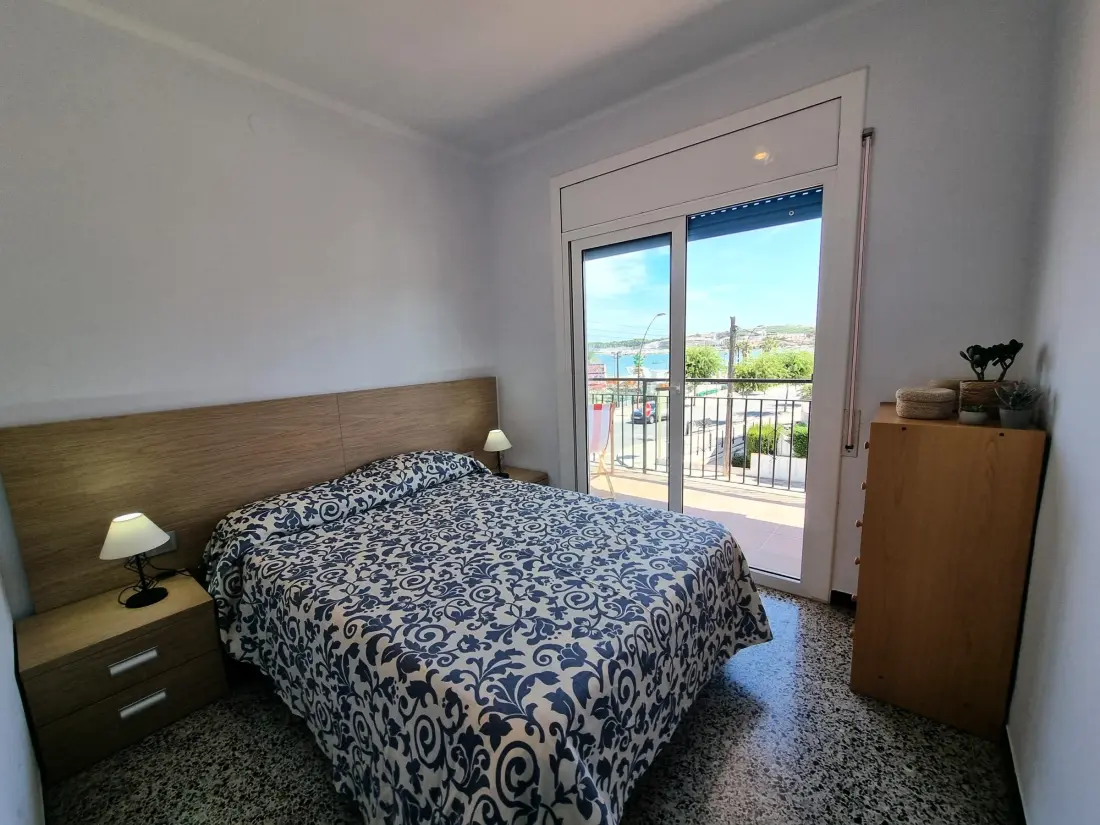 Location de Vacances L'Escala 246