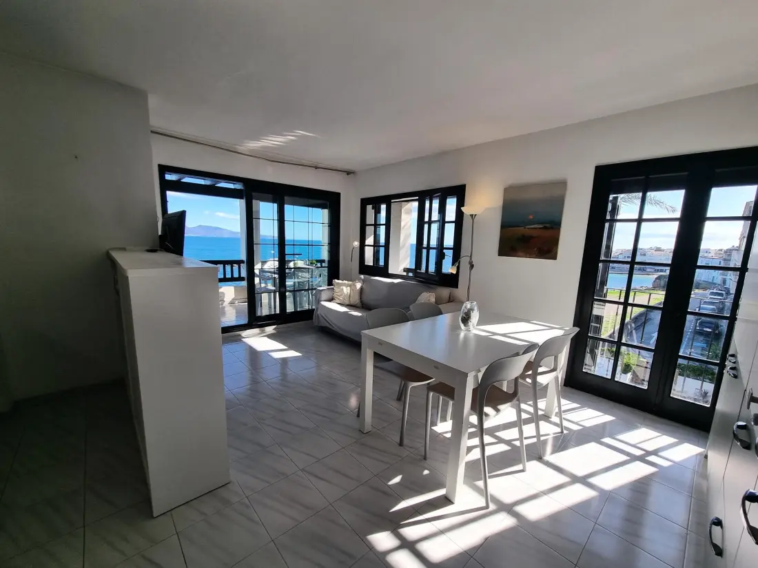 Location de Vacances L'Escala 250