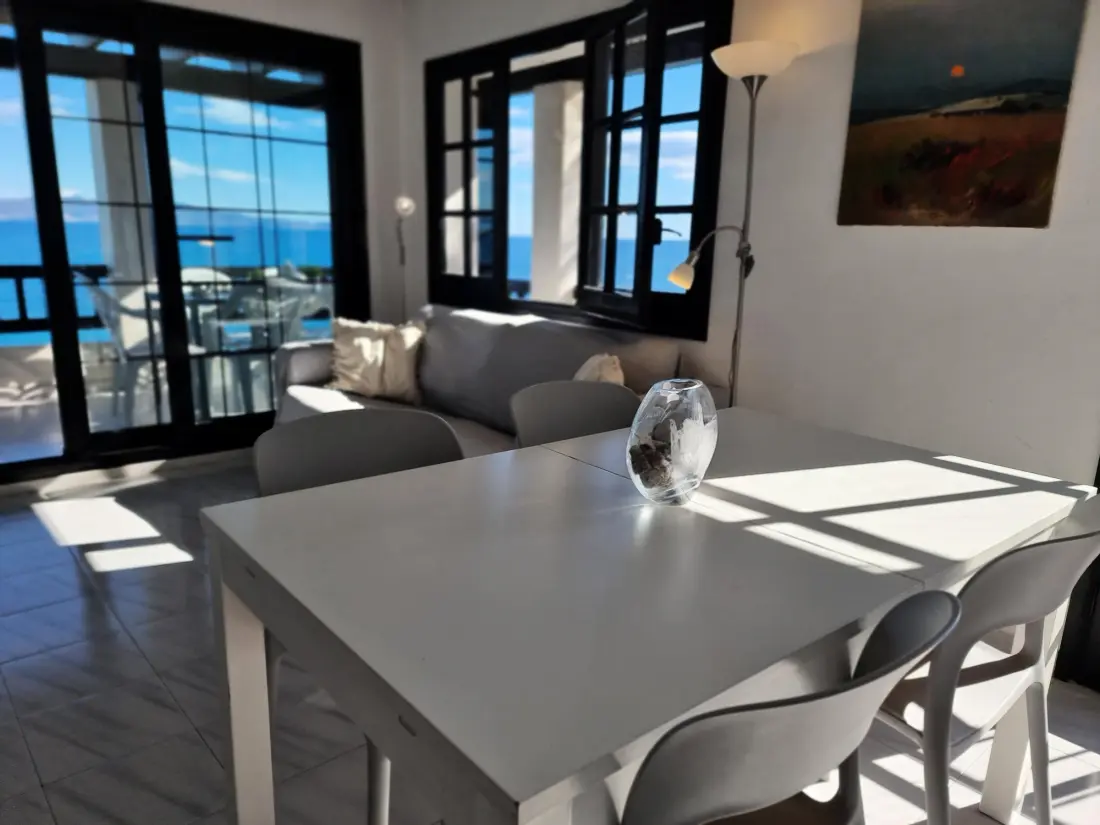Location de Vacances L'Escala 250