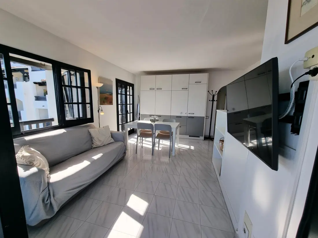 Location de Vacances L'Escala 250