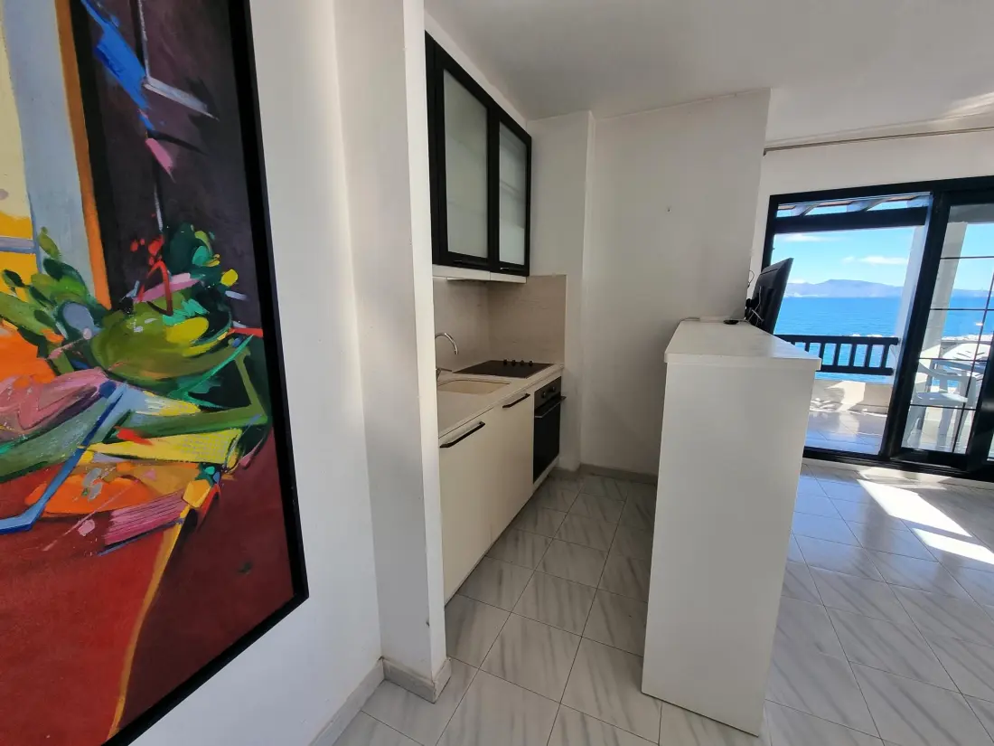 Location de Vacances L'Escala 250