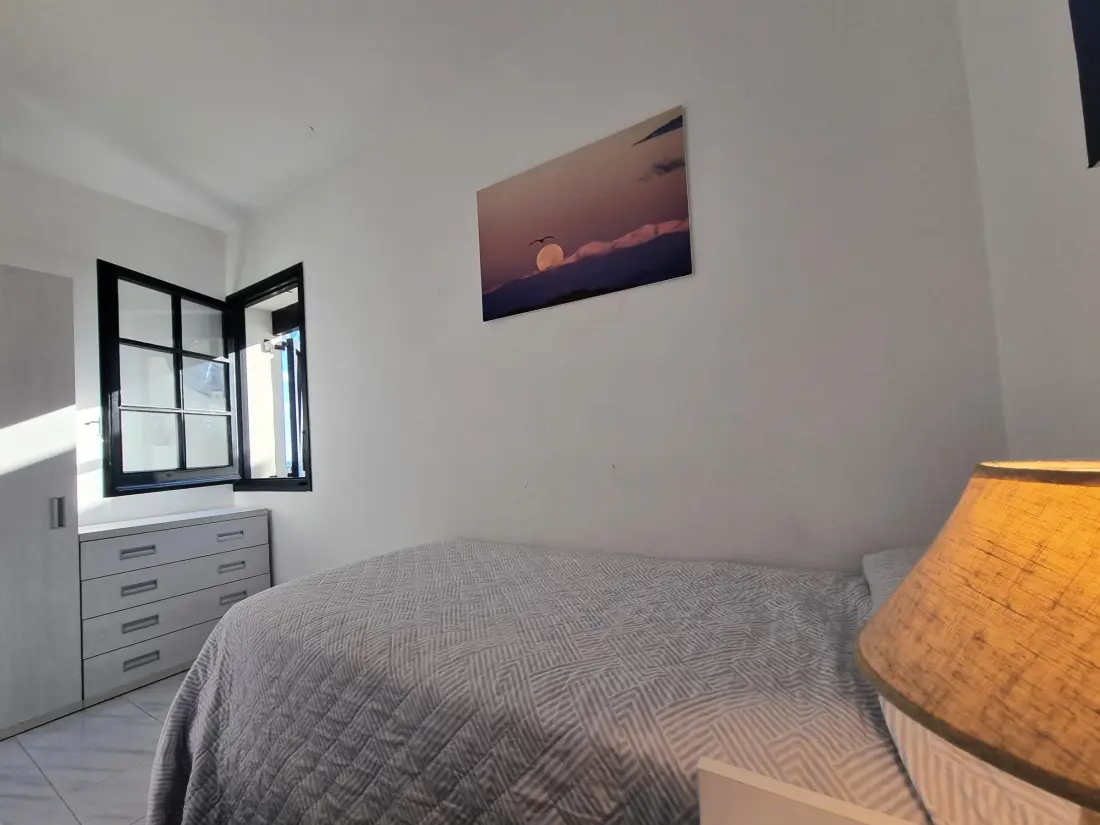 Location de Vacances L'Escala 250