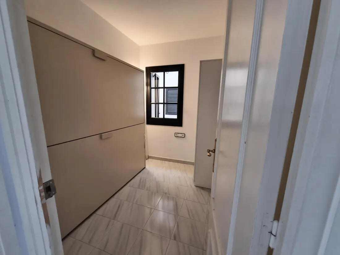 Location de Vacances L'Escala 250