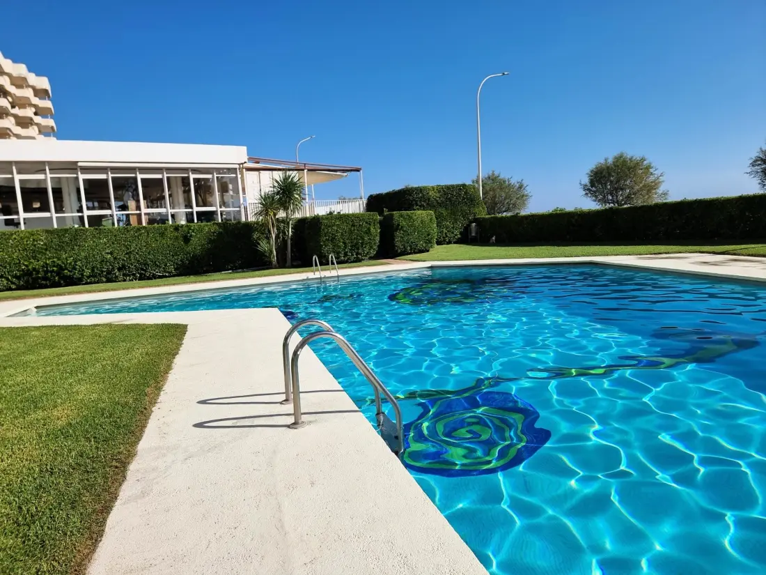Location de Vacances L'Escala 251