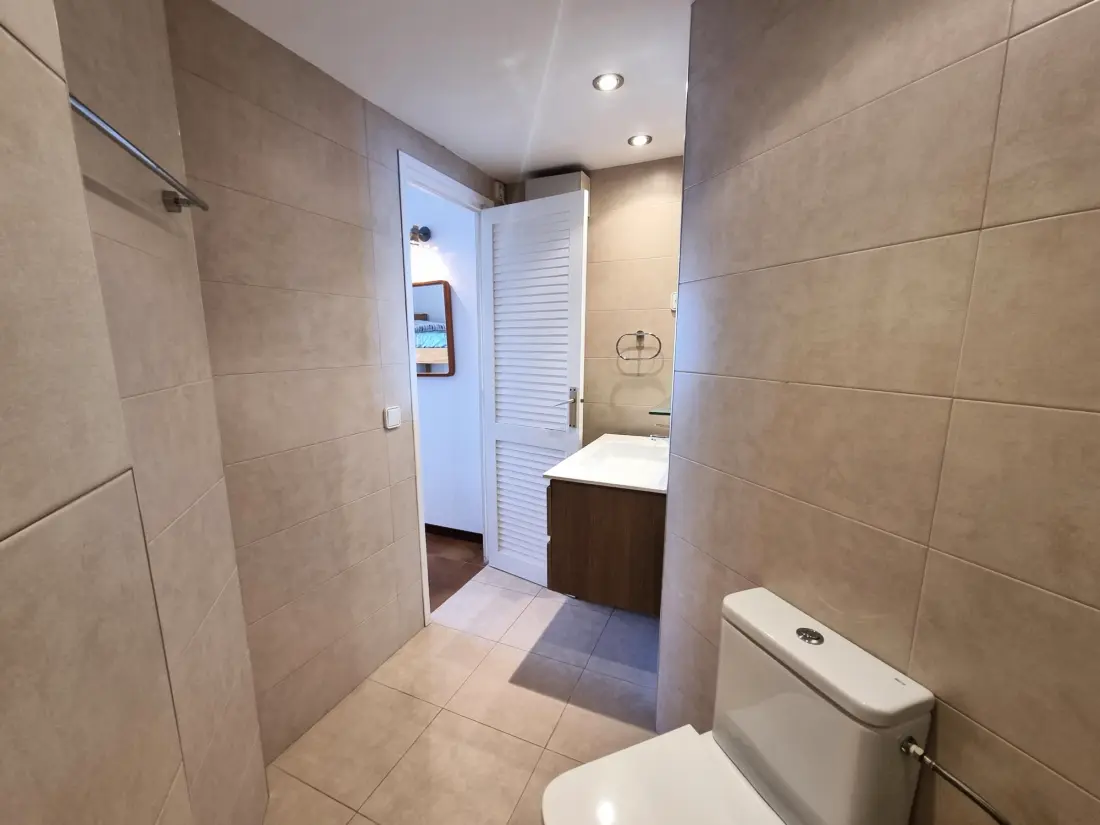 Location de Vacances L'Escala 258
