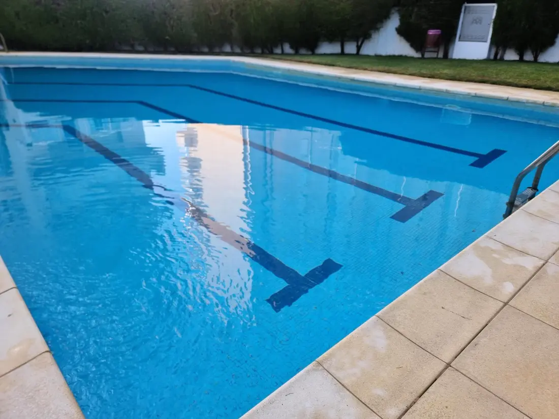 Location de Vacances L'Escala 258