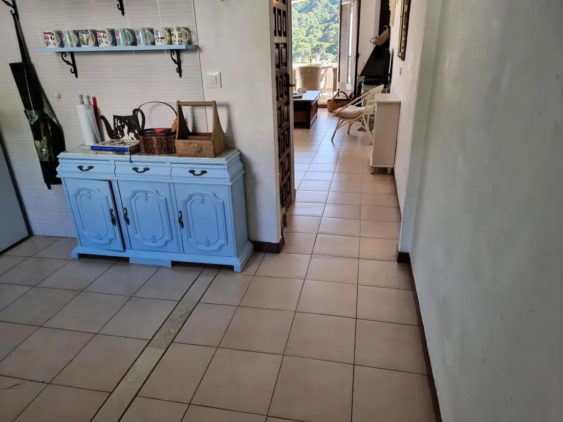 Location de Vacances L'Escala 261
