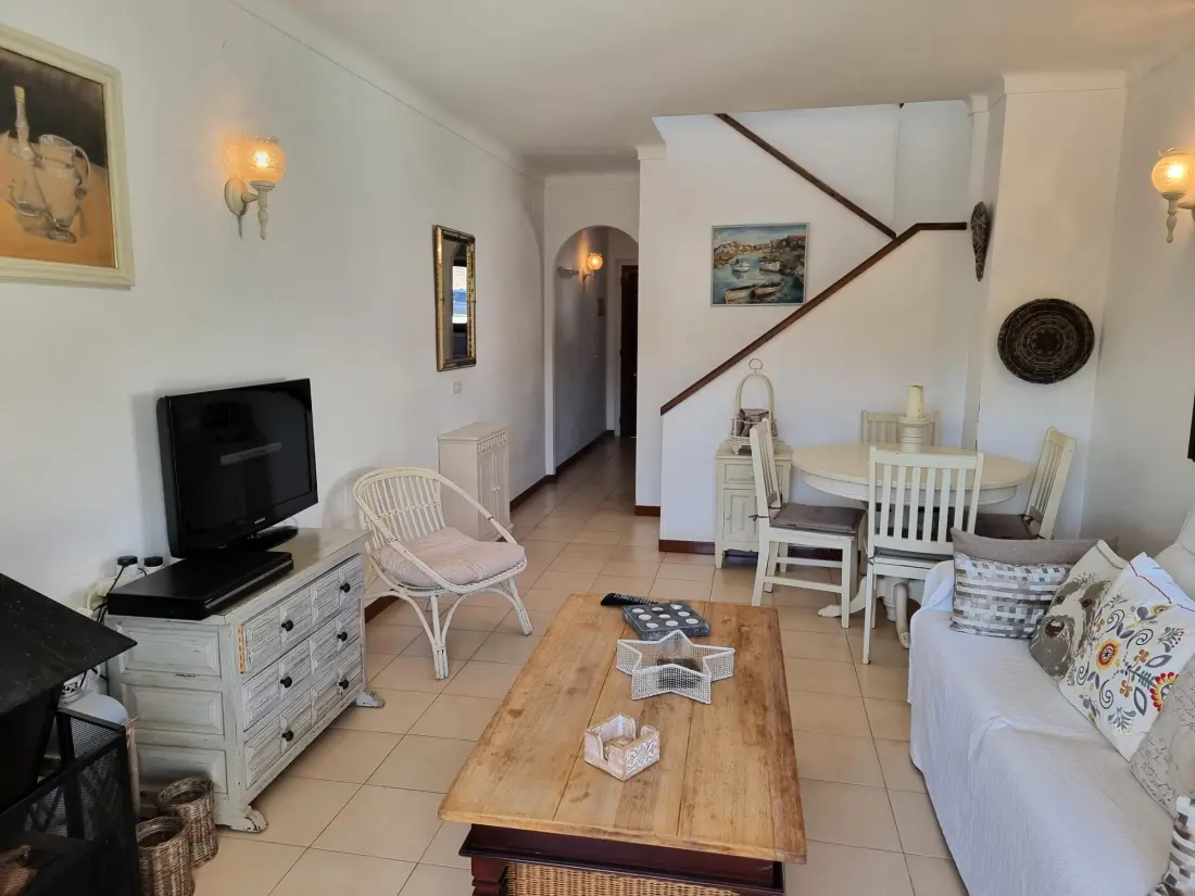 Location de Vacances L'Escala 261