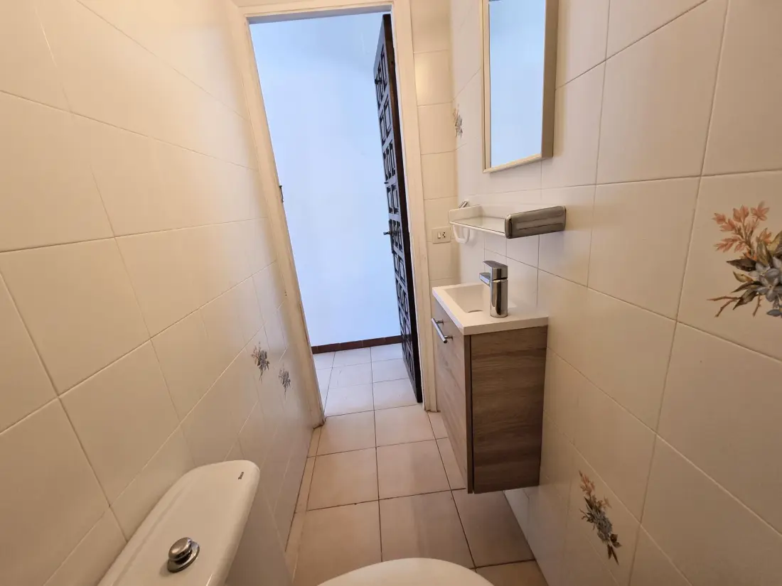 Location de Vacances L'Escala 261