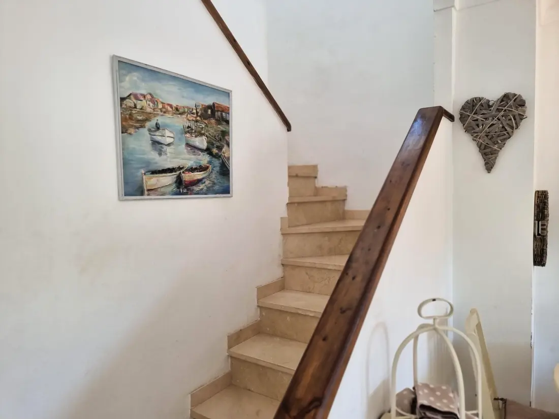 Location de Vacances L'Escala 261