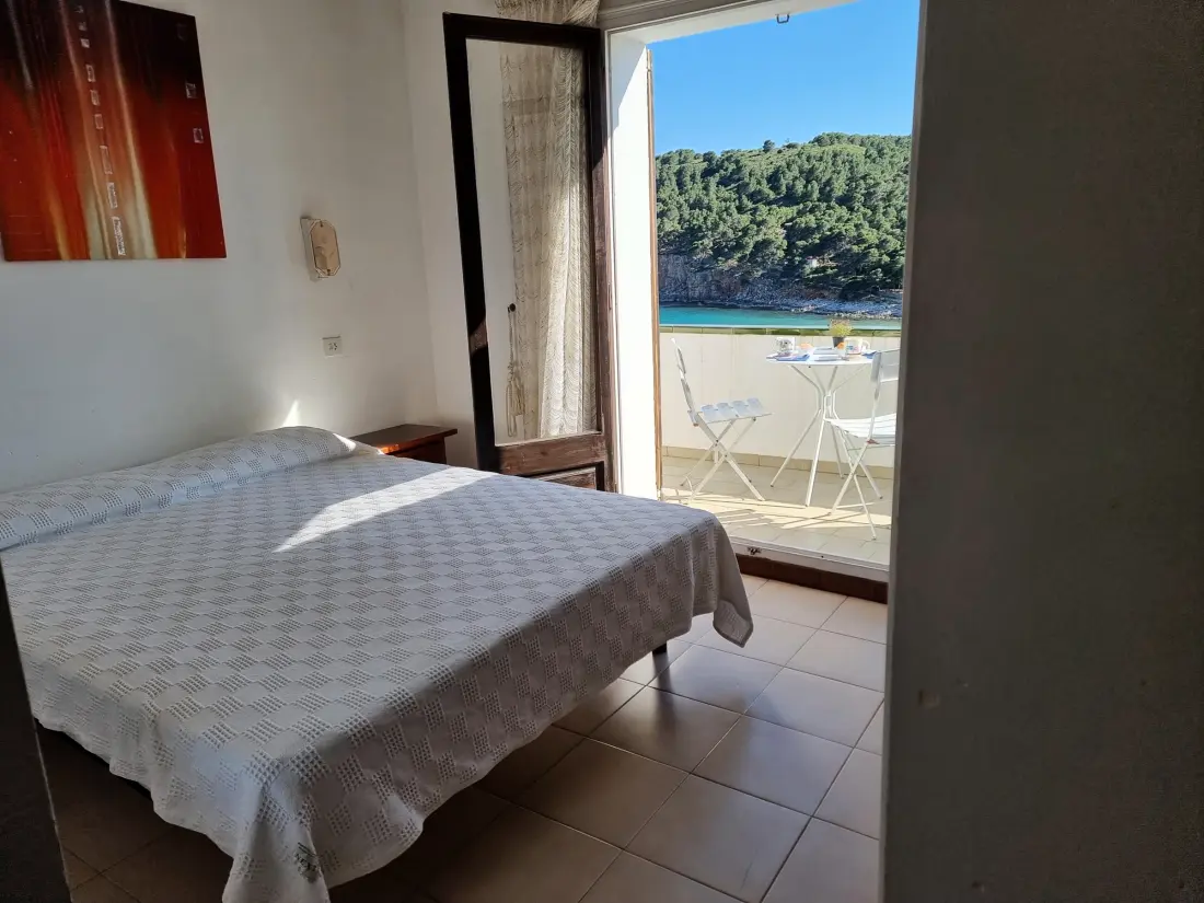 Location de Vacances L'Escala 261