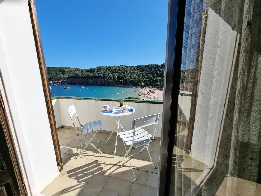 Location de Vacances L'Escala 261