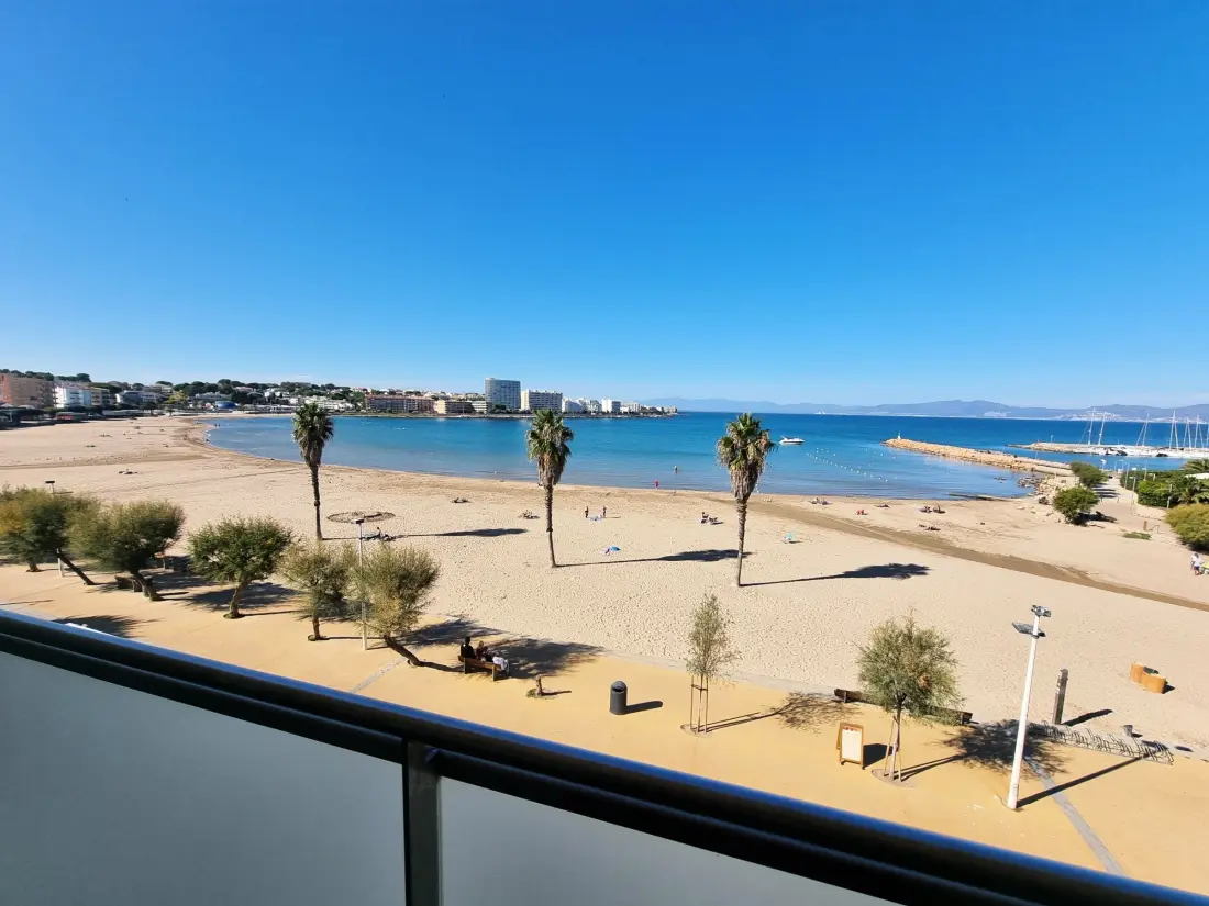 Location de Vacances L'Escala 262