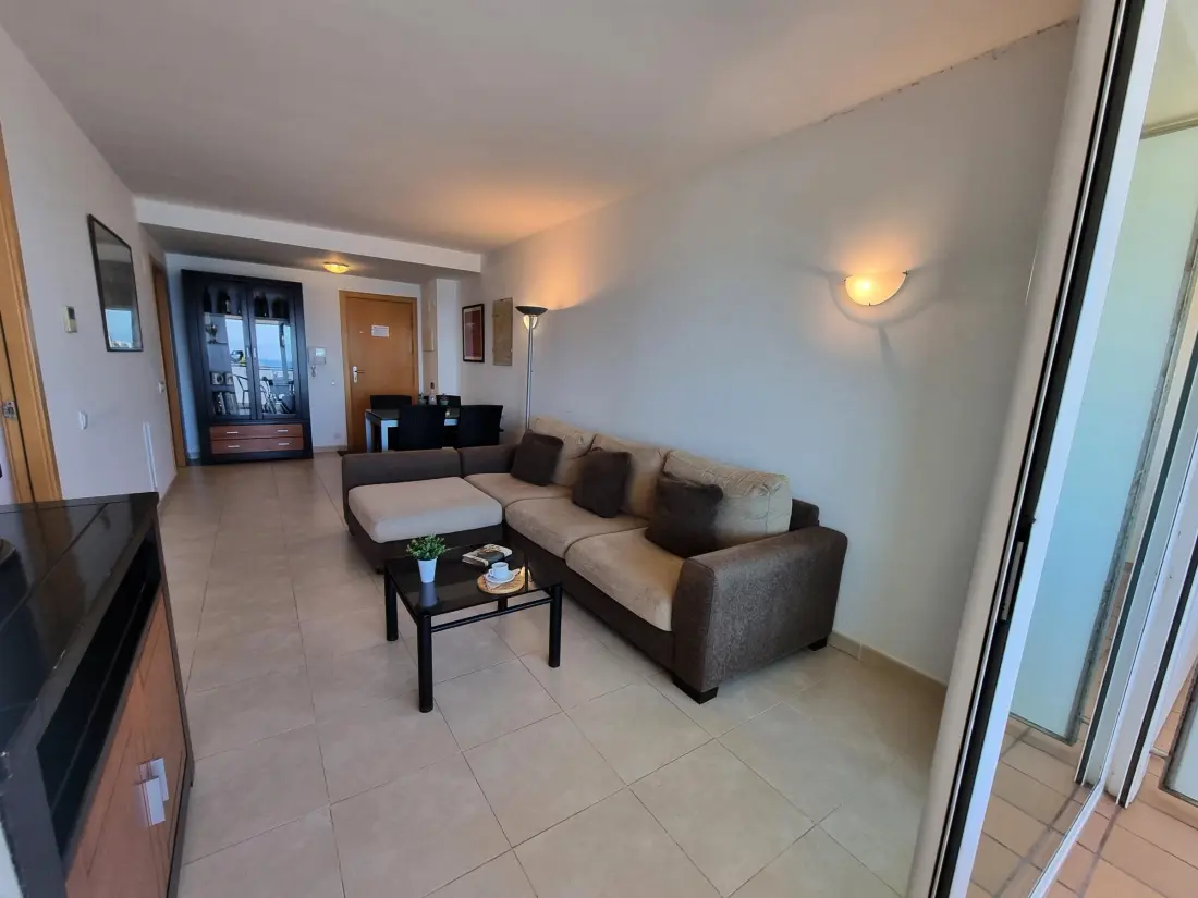 Location de Vacances L'Escala 262