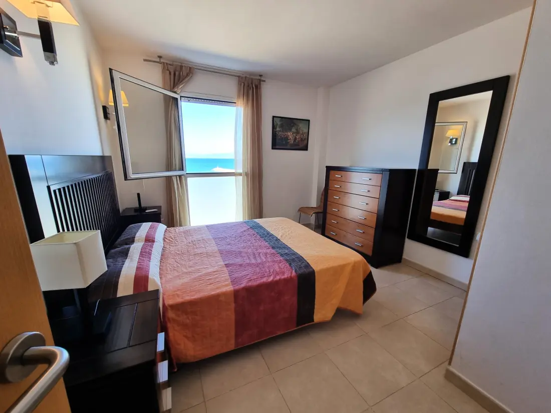 Location de Vacances L'Escala 262