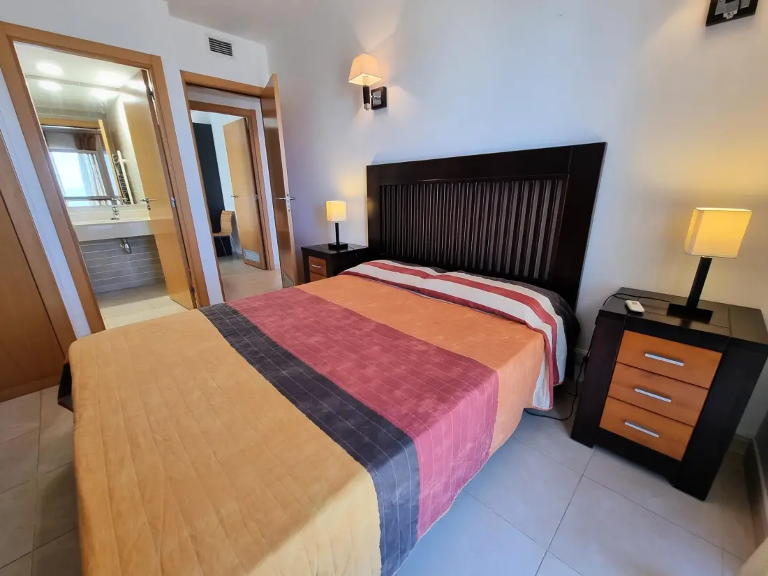 Location de Vacances L'Escala 262