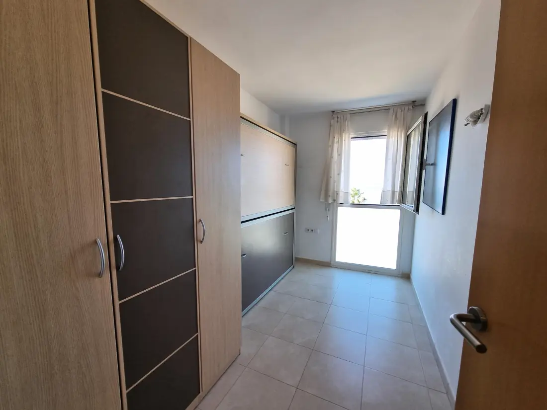 Location de Vacances L'Escala 262