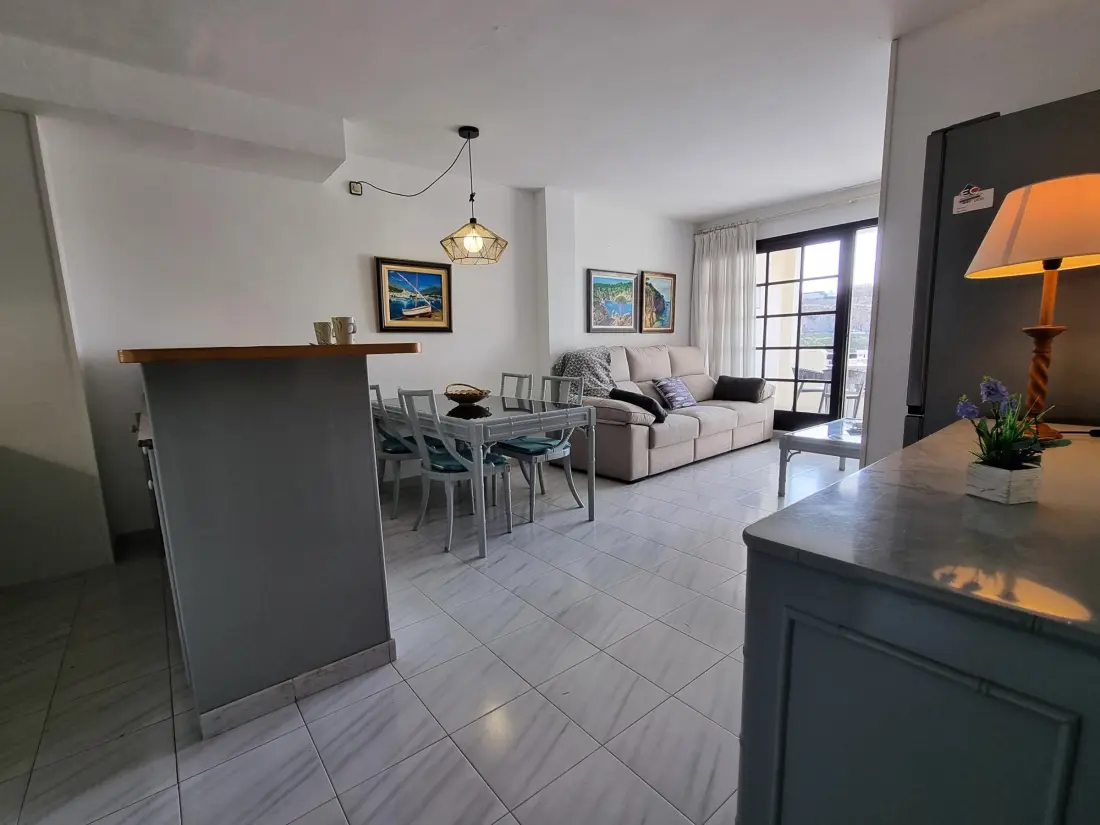 Location de Vacances L'Escala 269