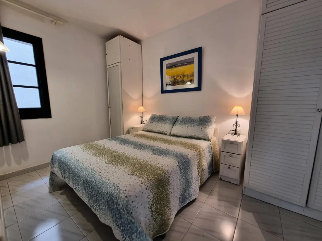 Location de Vacances L'Escala 269