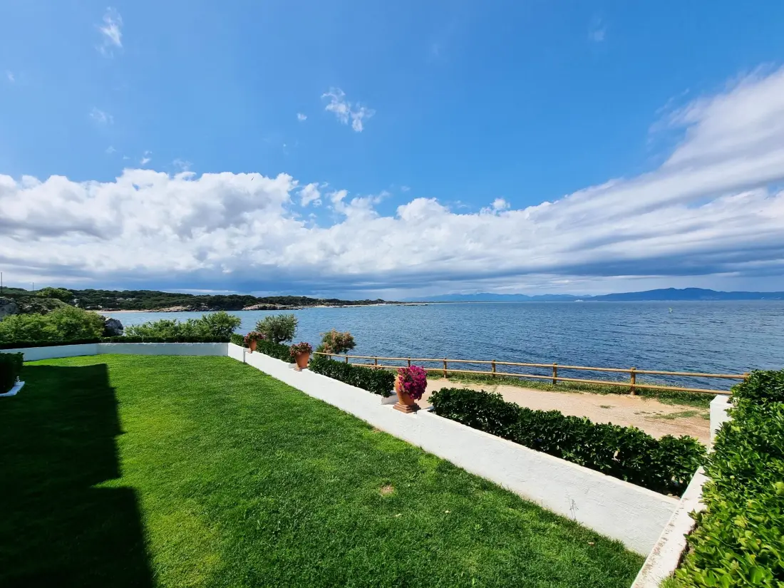Location de Vacances L'Escala 275