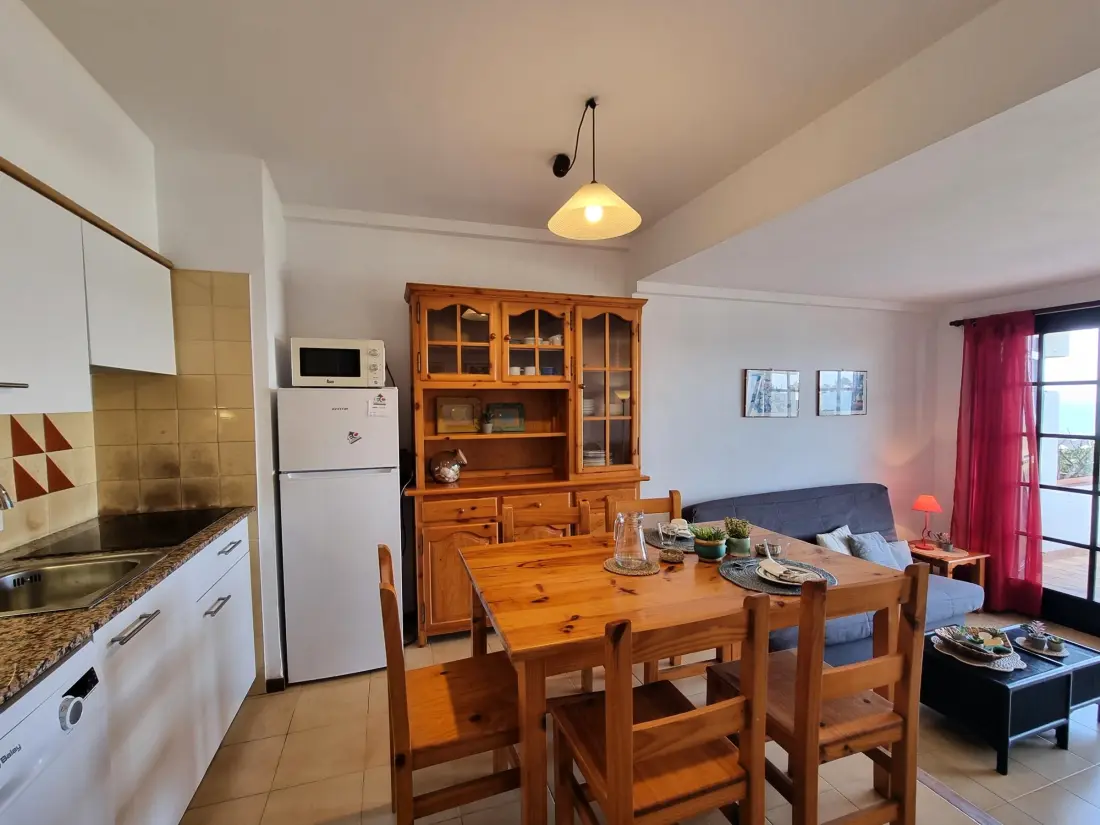 Location de Vacances L'Escala 275