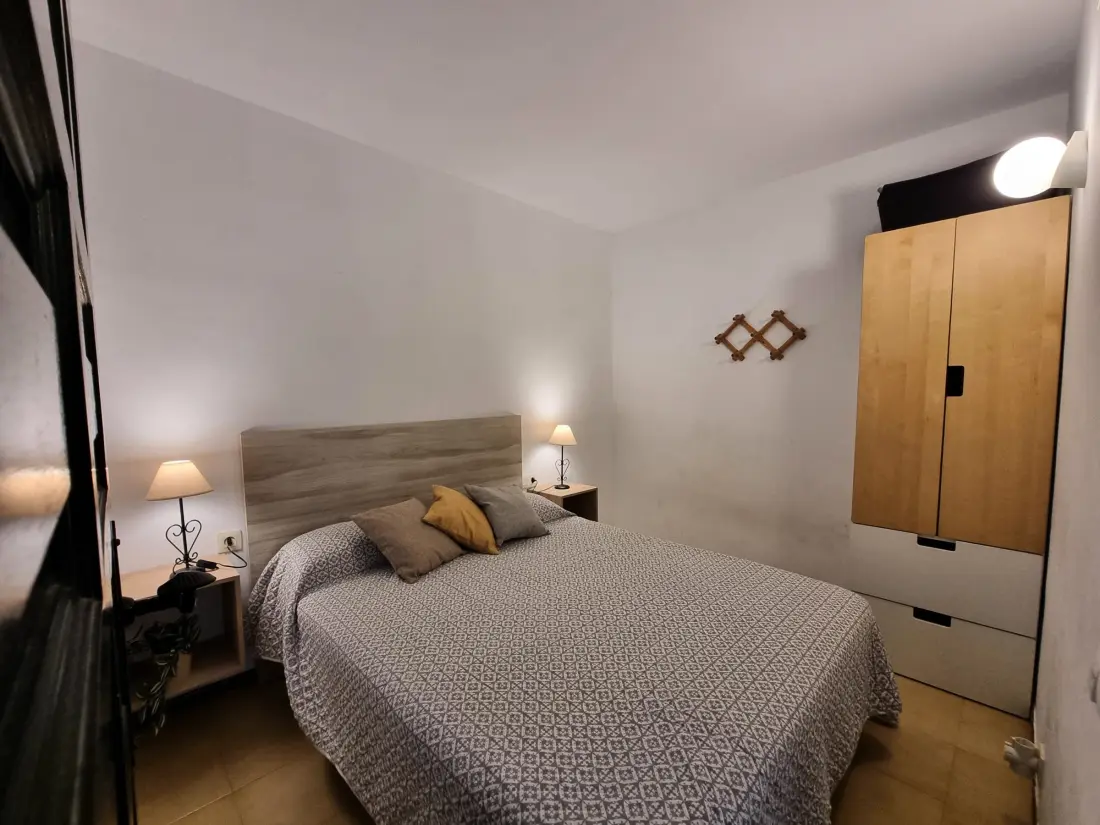 Location de Vacances L'Escala 275