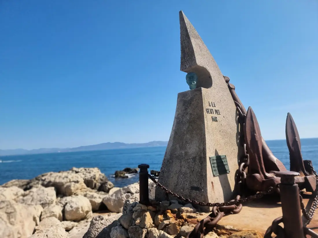 Location de Vacances L'Escala 275