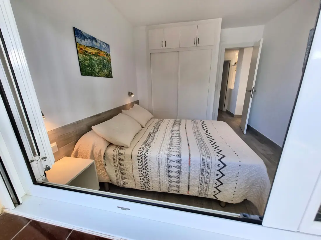 Location de Vacances L'Escala 277