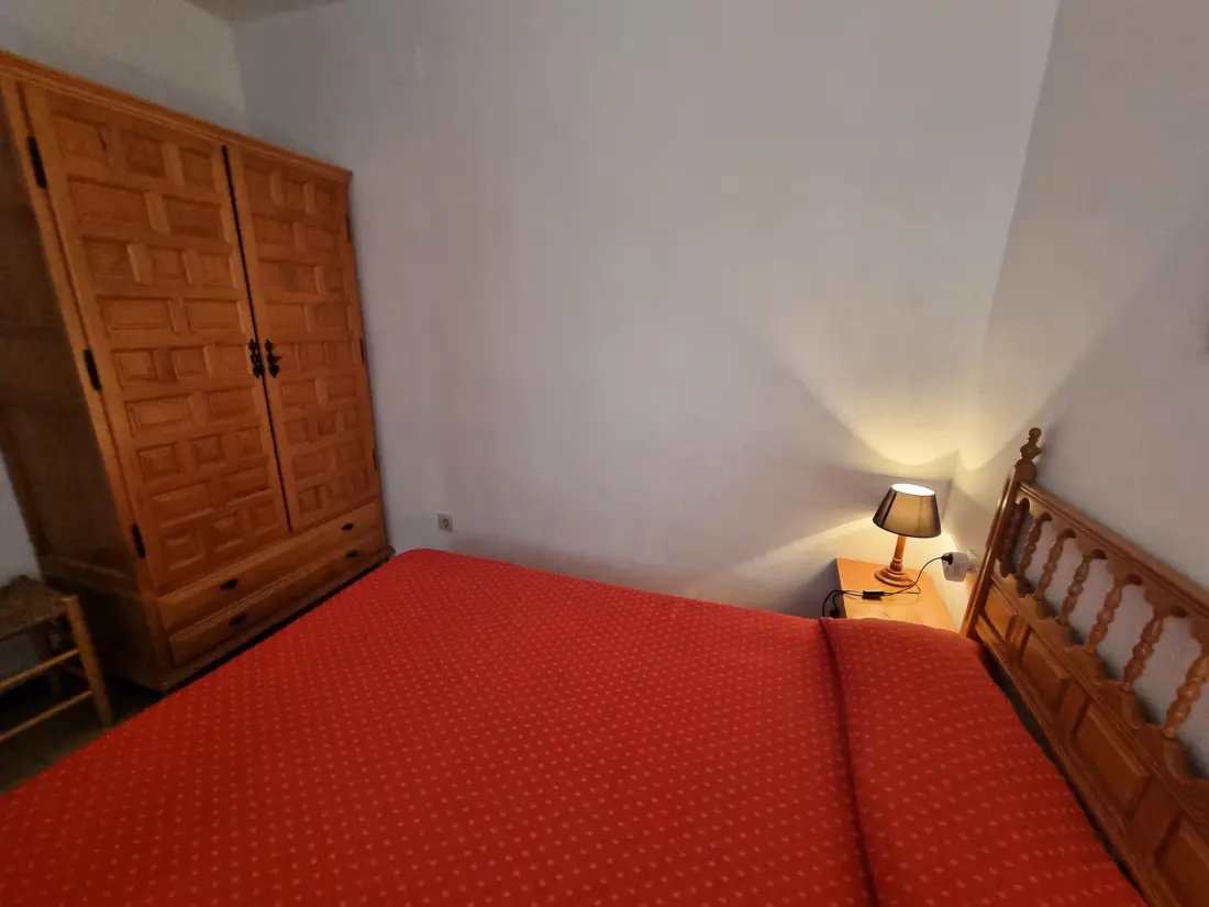 Location de Vacances L'Escala 278