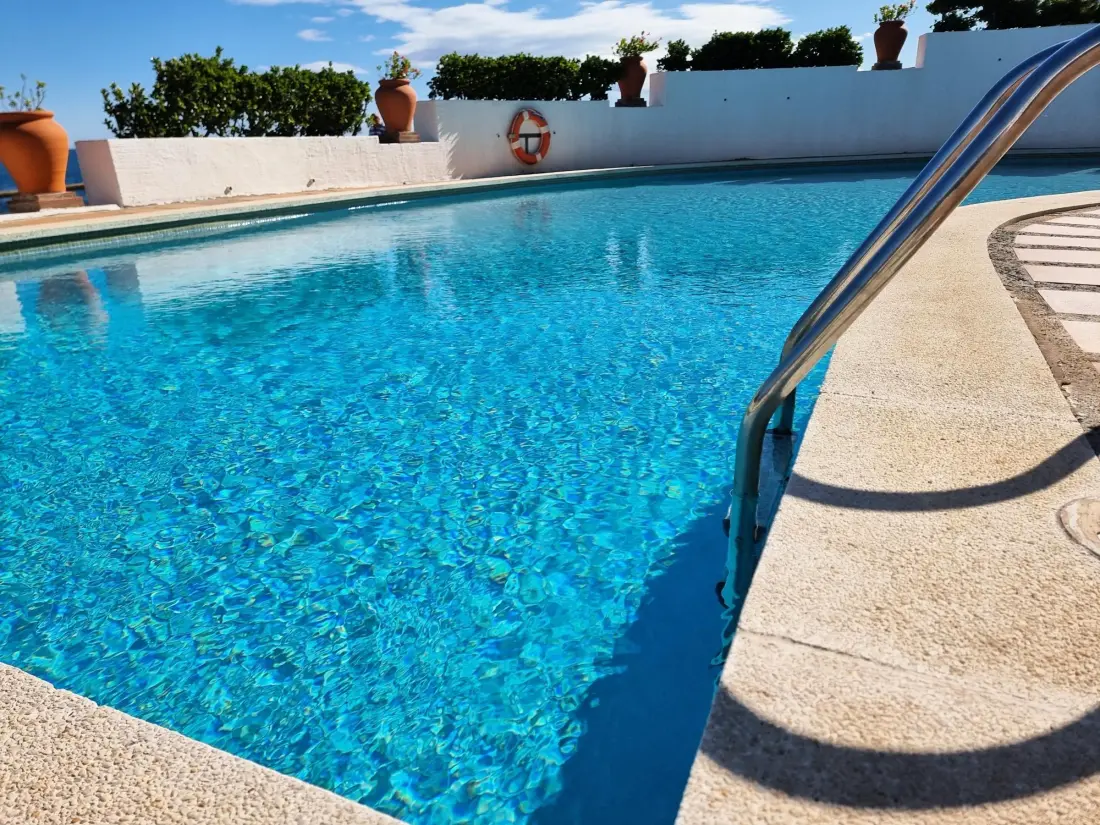 Location de Vacances L'Escala 278