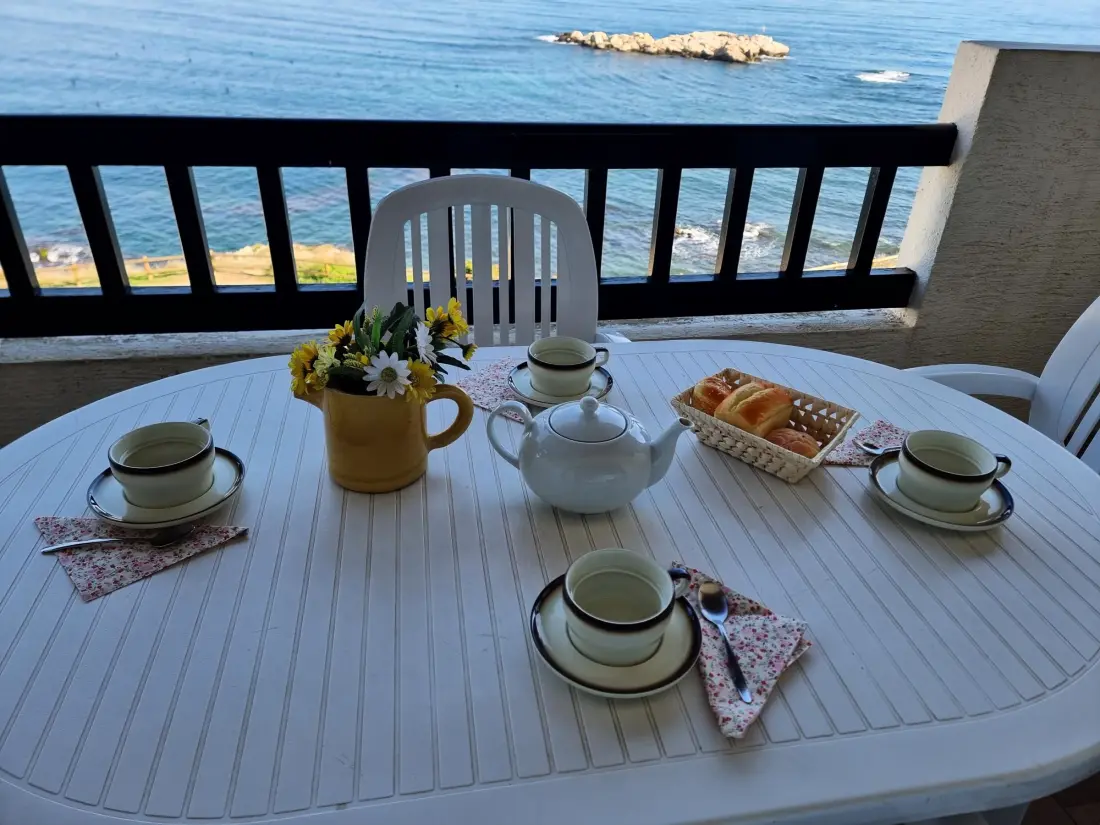 Location de Vacances L'Escala 284