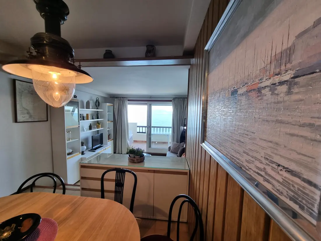Location de Vacances L'Escala 284