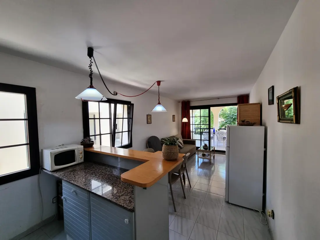 Location de Vacances L'Escala 289