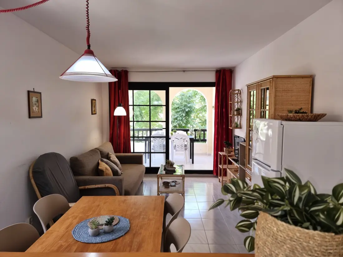 Location de Vacances L'Escala 289