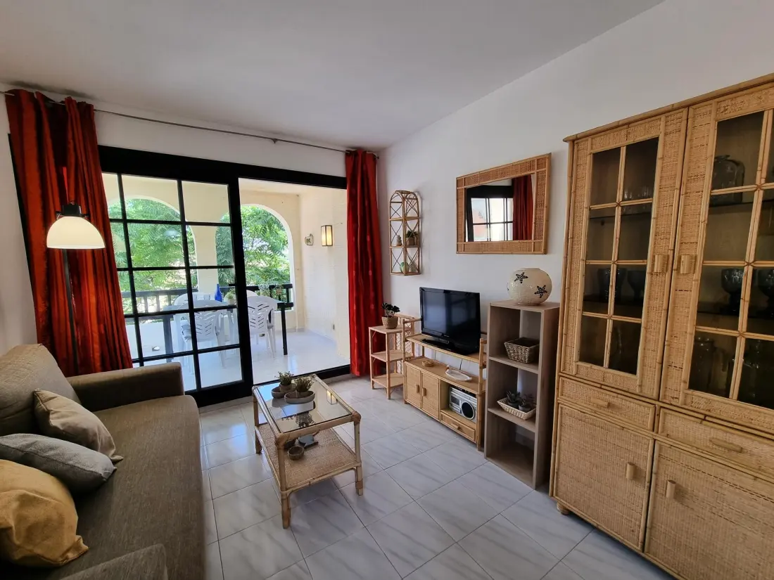 Location de Vacances L'Escala 289