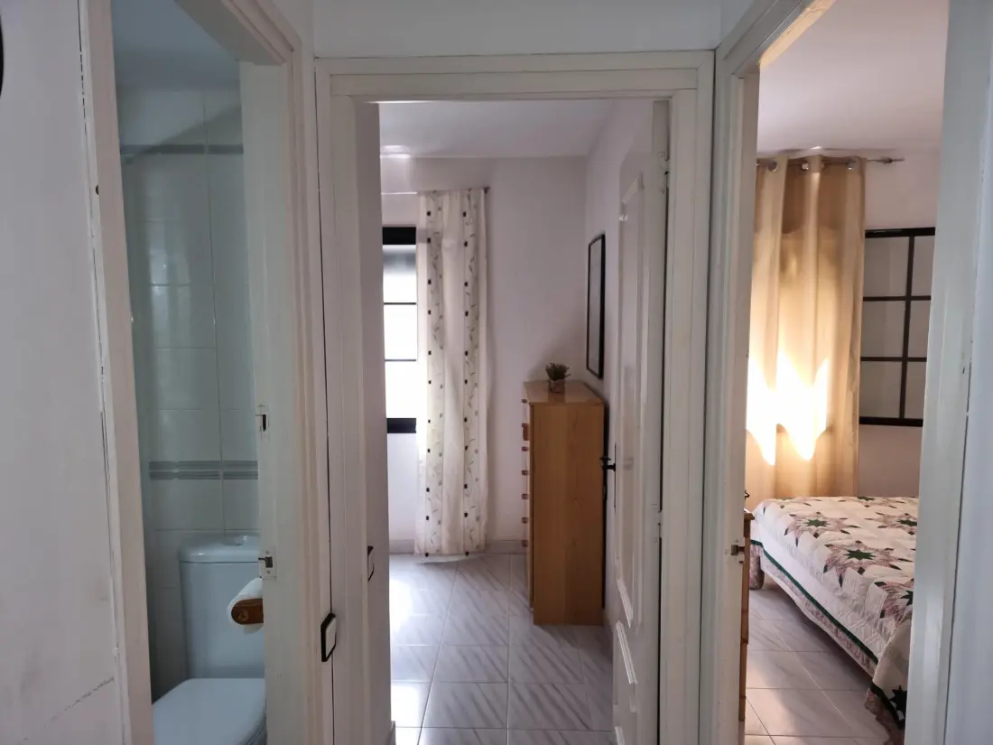 Location de Vacances L'Escala 289