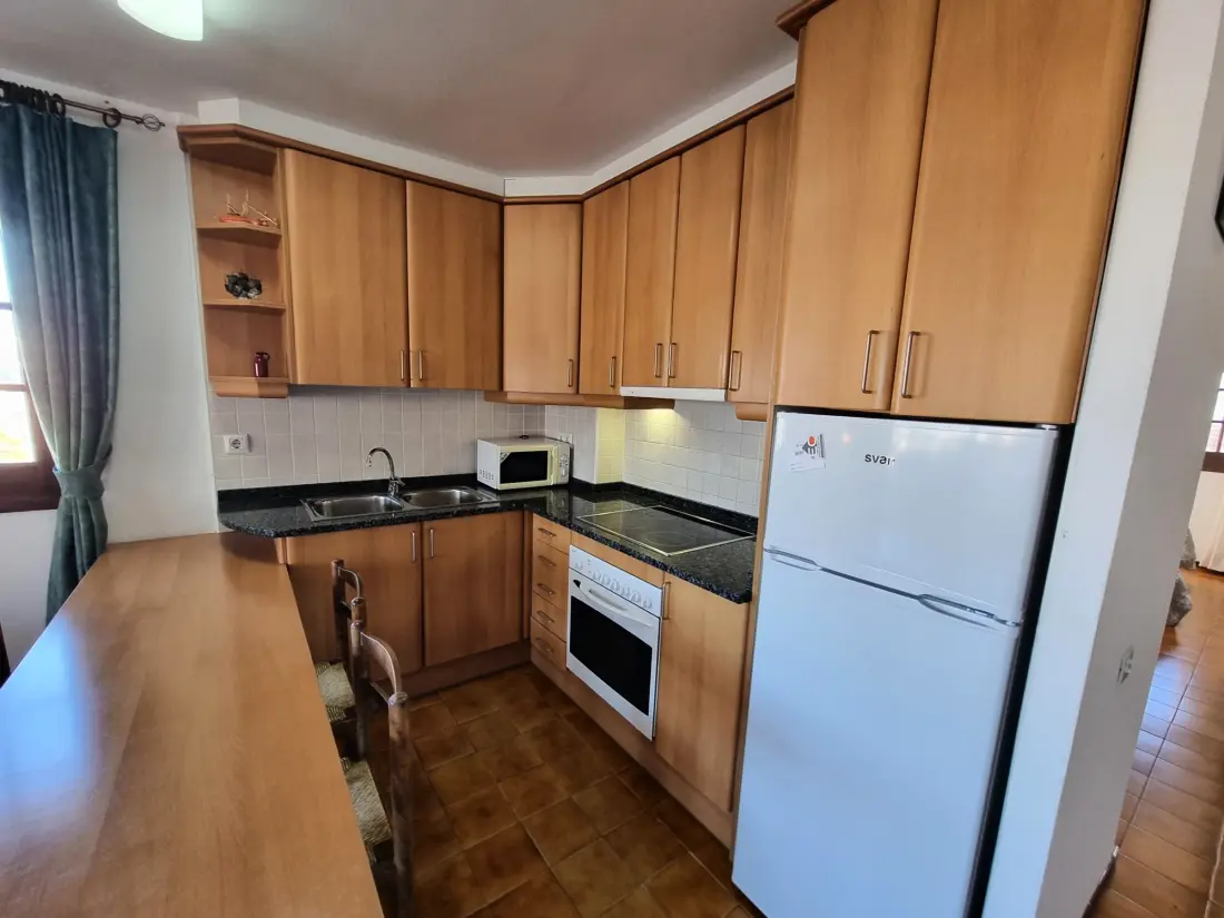 Location de Vacances L'Escala 291
