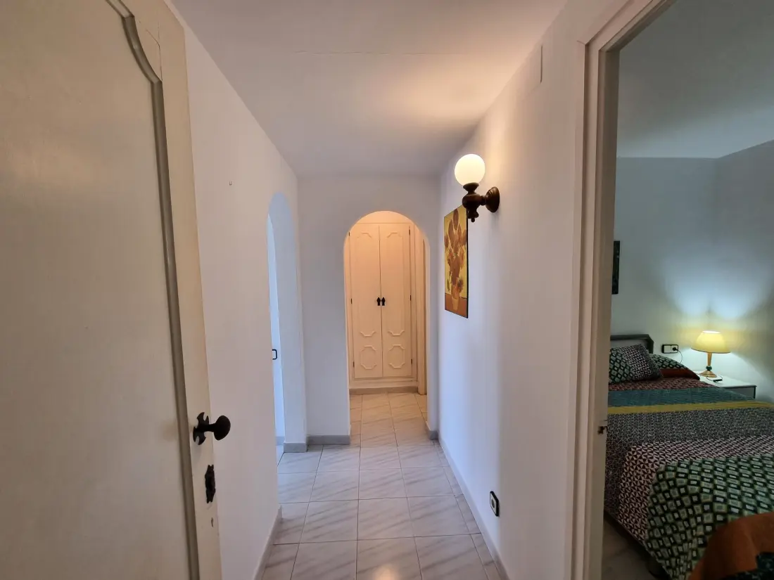Location de Vacances L'Escala 292