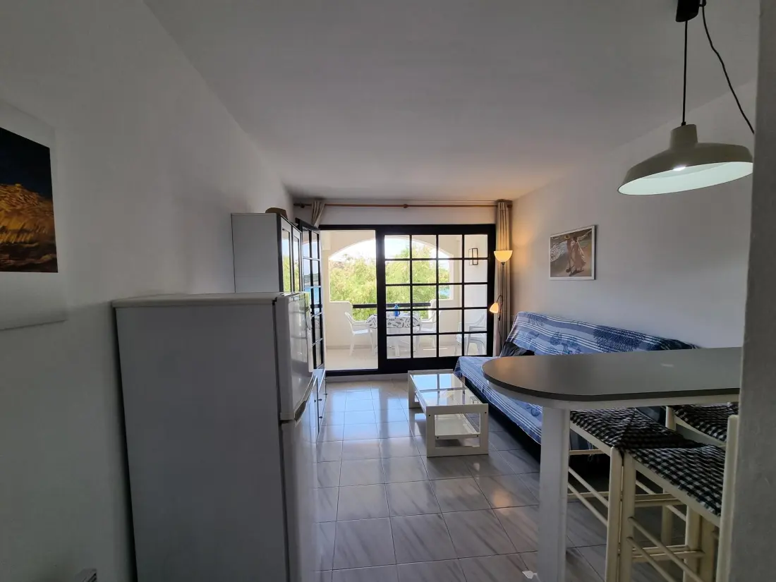 Location de Vacances L'Escala 292