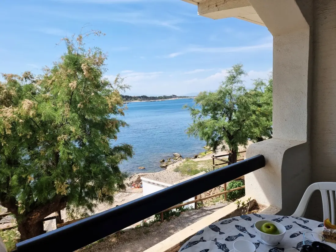 Location de Vacances L'Escala 292