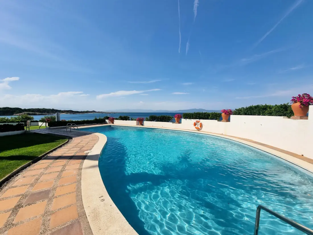 Location de Vacances L'Escala 292